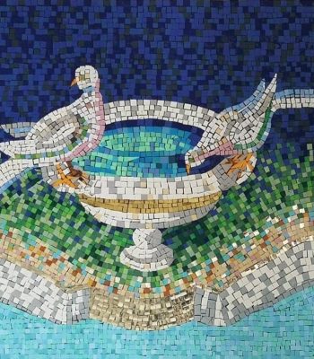 Ravenna