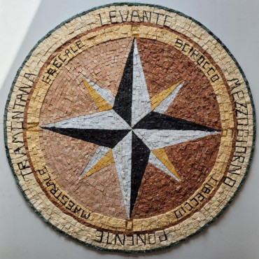 Private Kunstwerke RosadeiVenti-1-1.jpg