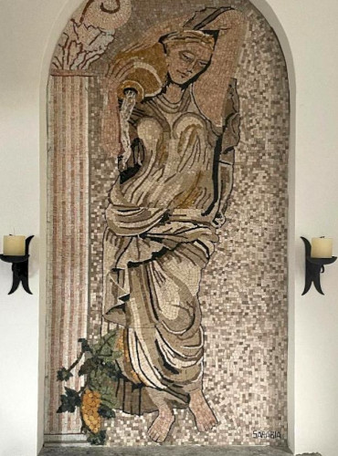 Private Kunstwerke SibillaVillaAndrich620