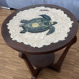 Tavolino-Tartaruga6